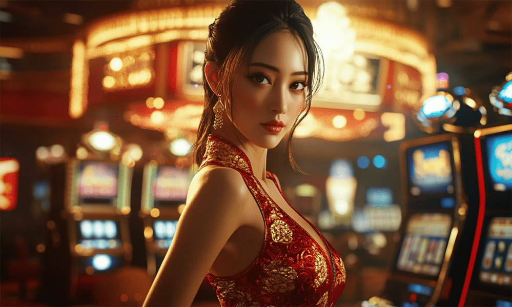 hi 88 sòng bạc