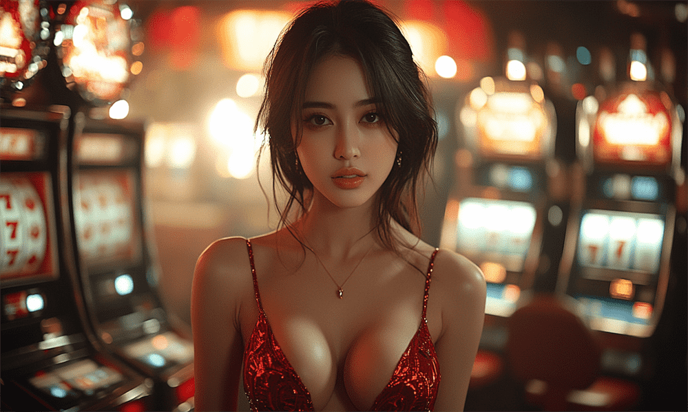 k8 casino